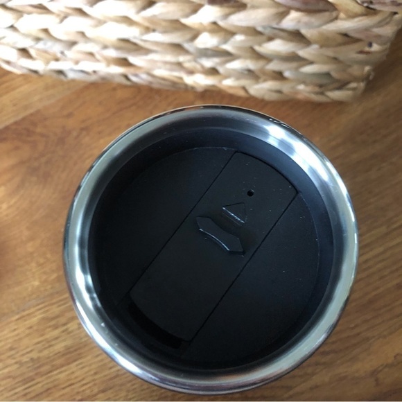 Marvel Avengers: Captain America stainless steel tumbler - Picture 4 of 5